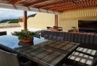 Carrumpergolas-1.jpg; ?>