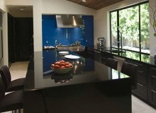 Kwikfynd Skylight Replacements
carrum